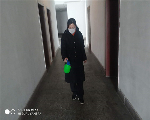 17、吳小紅.jpg